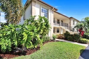 501 Pinecrest Circle A, Jupiter, FL 33458 Sold 02/29/24