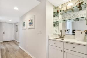 501 Pinecrest Circle A, Jupiter, FL 33458 Sold 02/29/24