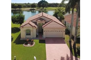 12280 Wedge Way SE, Boynton Beach, FL 33437 Sold 03/29/24