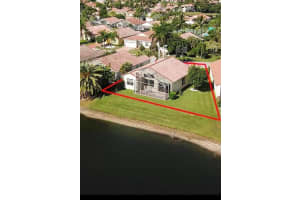 12280 Wedge Way SE, Boynton Beach, FL 33437 Sold 03/29/24