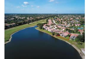 12280 Wedge Way SE, Boynton Beach, FL 33437 Sold 03/29/24