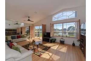 12280 Wedge Way SE, Boynton Beach, FL 33437 Sold 03/29/24