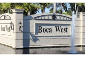705 Bridgewood Drive 705, Boca Raton, FL 33434 Sold 09/24/24