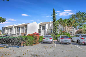705 Bridgewood Drive 705, Boca Raton, FL 33434 Sold 09/24/24