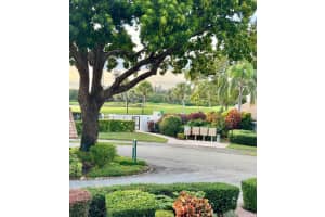 705 Bridgewood Drive 705, Boca Raton, FL 33434 Sold 09/24/24