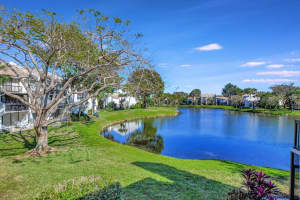 705 Bridgewood Drive 705, Boca Raton, FL 33434 Sold 09/24/24