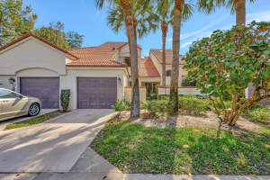 705 Sea Oats Drive C-2, Juno Beach, FL 33408 Sold 04/08/24