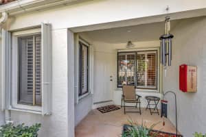 705 Sea Oats Drive C-2, Juno Beach, FL 33408 Sold 04/08/24