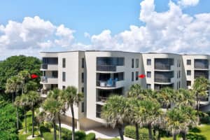 4600 Highway A1a 410, Vero Beach, FL 32963 Sold 03/29/24