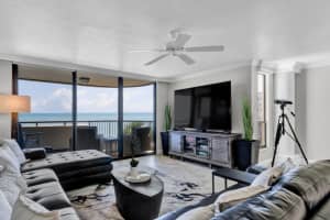 4600 Highway A1a 410, Vero Beach, FL 32963 Sold 03/29/24