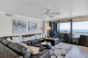 4600 Highway A1a 410, Vero Beach, FL 32963 Sold 03/29/24