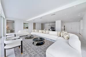 44 Cocoanut Row 215/216 A, Palm Beach, FL 33480 Sold 04/01/25