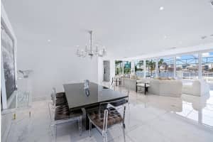 44 Cocoanut Row 215/216 A, Palm Beach, FL 33480 Sold 04/01/25