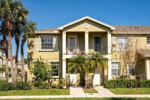 2147 SE Eatonville Drive, Port St Lucie, FL 34952 Sold 03/22/24