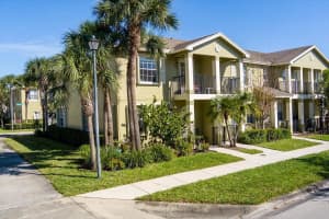 2147 SE Eatonville Drive, Port St Lucie, FL 34952 Sold 03/22/24