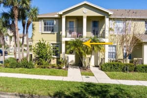 2147 SE Eatonville Drive, Port St Lucie, FL 34952 Sold 03/22/24