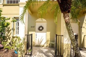 2147 SE Eatonville Drive, Port St Lucie, FL 34952 Sold 03/22/24