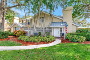 1104 Copley Court, Boynton Beach, FL 33436 Sold 03/01/24