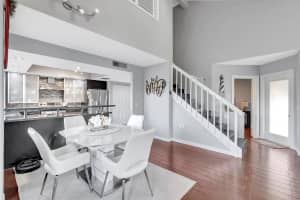 1104 Copley Court, Boynton Beach, FL 33436 Sold 03/01/24