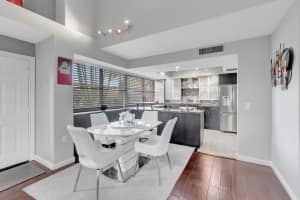 1104 Copley Court, Boynton Beach, FL 33436 Sold 03/01/24