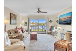 230 N Federal Highway 201, Deerfield Beach, FL 33441 Sold 04/01/24
