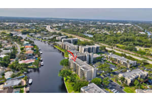 14 Royal Palm Way 605, Boca Raton, FL 33432 Sold 03/22/24