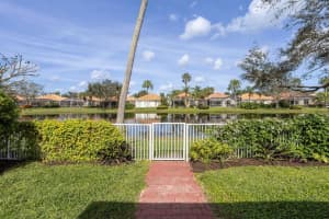 7145 Deer Point Lane, West Palm Beach, FL 33411 Sold 05/21/24