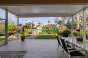 7145 Deer Point Lane, West Palm Beach, FL 33411 Sold 05/21/24