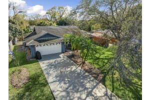 626 18th Court, Vero Beach, FL 32962 Sold 03/04/24