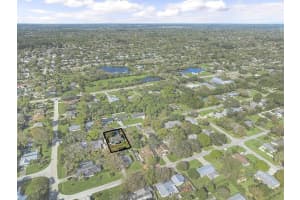 626 18th Court, Vero Beach, FL 32962 Sold 03/04/24