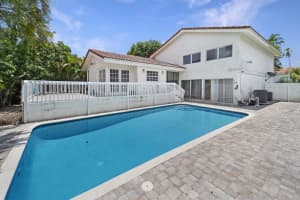 6537 Pond Apple Road, Boca Raton, FL 33433 Sold 08/02/24