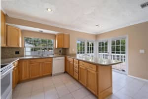 6537 Pond Apple Road, Boca Raton, FL 33433 Sold 08/02/24