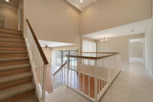 6537 Pond Apple Road, Boca Raton, FL 33433 Sold 08/02/24