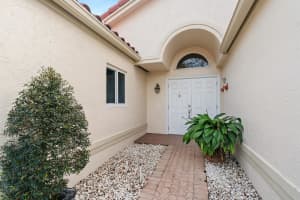 4730 Sextant Circle, Boynton Beach, FL 33436 Sold 03/07/24
