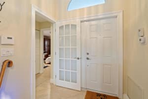 4730 Sextant Circle, Boynton Beach, FL 33436 Sold 03/07/24