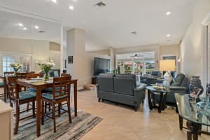 4730 Sextant Circle, Boynton Beach, FL 33436 Sold 03/07/24