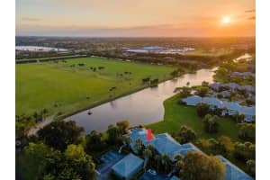 13224 Polo Club Road A202, Wellington, FL 33414 Sold 06/06/24
