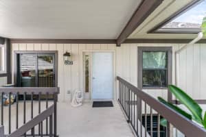 13224 Polo Club Road A202, Wellington, FL 33414 Sold 06/06/24
