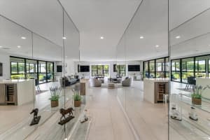 13224 Polo Club Road A202, Wellington, FL 33414 Sold 06/06/24