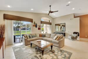 7948 Lando Avenue, Boynton Beach, FL 33437 Sold 01/28/25