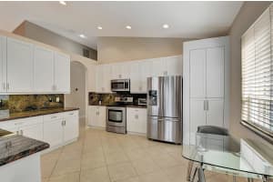 7948 Lando Avenue, Boynton Beach, FL 33437 Sold 01/28/25