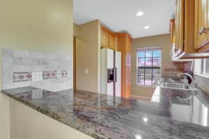 1441 SE Larkwood Circle, Port Saint Lucie, FL 34952 Sold 03/15/24