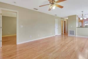 1441 SE Larkwood Circle, Port Saint Lucie, FL 34952 Sold 03/15/24