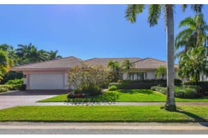 17344 Northway Circle, Boca Raton, FL 33496 Sold 07/15/24