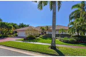 17344 Northway Circle, Boca Raton, FL 33496 Sold 07/15/24
