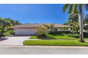17344 Northway Circle, Boca Raton, FL 33496 Sold 07/15/24