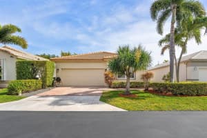 7040 NW Turtle Walk, Boca Raton, FL 33487 Sold 04/23/24