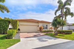 7040 NW Turtle Walk, Boca Raton, FL 33487 Sold 04/23/24