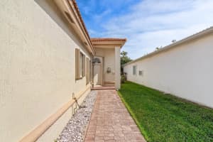 7040 NW Turtle Walk, Boca Raton, FL 33487 Sold 04/23/24