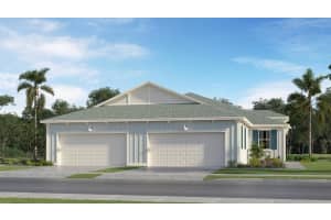 2121 SE Crosswood Way, Port Saint Lucie, FL 34984 Sold 05/08/24